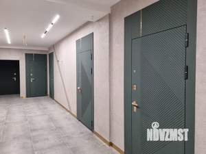 2-к квартира, вторичка, 56м2, 6/8 этаж