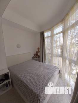 3-к квартира, вторичка, 56м2, 3/12 этаж