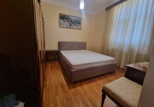 4-к квартира, вторичка, 68м2, 2/3 этаж