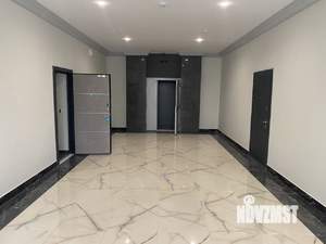 1-к квартира, вторичка, 47м2, 2/8 этаж