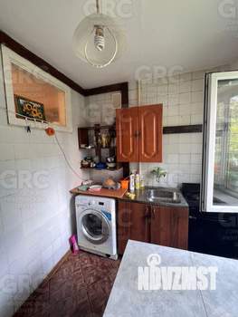 3-к квартира, вторичка, 70м2, 1/5 этаж