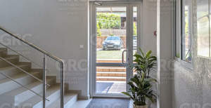 1-к квартира, вторичка, 33м2, 4/6 этаж