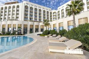 2-к квартира, вторичка, 61м2, 2/8 этаж