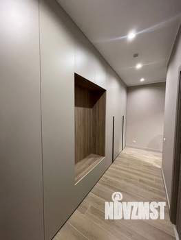 2-к квартира, вторичка, 45м2, 10/19 этаж