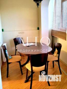 2-к квартира, вторичка, 53м2, 7/10 этаж