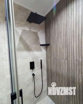 1-к квартира, вторичка, 28м2, 3/8 этаж