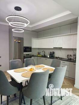 1-к квартира, вторичка, 31м2, 9/17 этаж