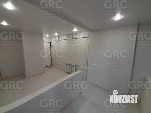 Студия квартира, вторичка, 18м2, 1/5 этаж