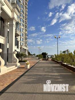 3-к квартира, вторичка, 90м2, 14/19 этаж