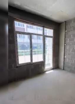 2-к квартира, сданный дом, 41м2, 1/5 этаж