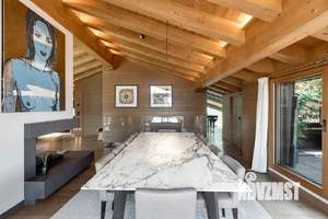 4-к квартира, вторичка, 130м2, 4/4 этаж