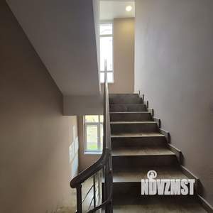 Студия квартира, вторичка, 33м2, 3/3 этаж