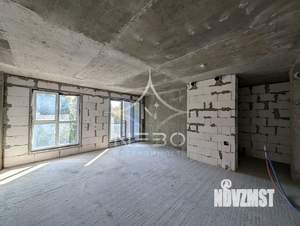 3-к квартира, вторичка, 73м2, 7/7 этаж