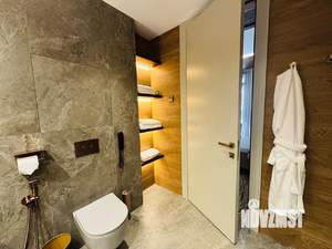 2-к квартира, вторичка, 65м2, 4/6 этаж