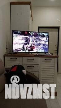 Студия квартира, вторичка, 25м2, 3/3 этаж