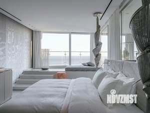 3-к квартира, вторичка, 109м2, 3/3 этаж