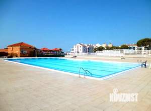 1-к квартира, вторичка, 37м2, 3/5 этаж