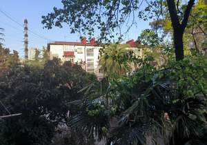 2-к квартира, вторичка, 40м2, 2/5 этаж