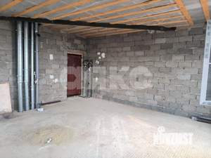 Студия квартира, вторичка, 36м2, 4/4 этаж