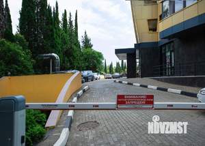1-к квартира, вторичка, 38м2, 11/20 этаж