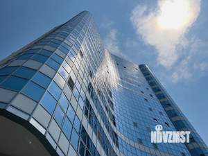 2-к квартира, вторичка, 68м2, 8/17 этаж