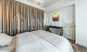 1-к квартира, вторичка, 38м2, 3/4 этаж