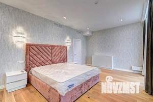 2-к квартира, вторичка, 150м2, 5/6 этаж