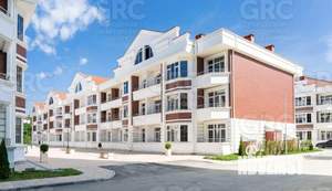 Студия квартира, вторичка, 25м2, 4/5 этаж