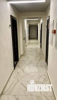 Студия квартира, вторичка, 31м2, 9/12 этаж