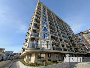 1-к квартира, вторичка, 29м2, 12/12 этаж