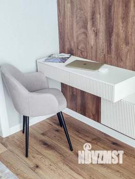 2-к квартира, вторичка, 50м2, 13/14 этаж