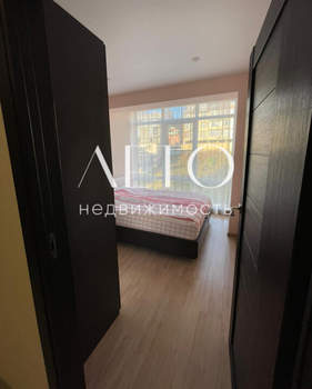 2-к квартира, вторичка, 39м2, 5/6 этаж