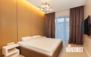 2-к квартира, вторичка, 60м2, 7/12 этаж