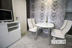 2-к квартира, вторичка, 50м2, 8/13 этаж