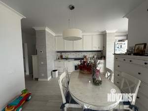 2-к квартира, вторичка, 59м2, 10/14 этаж