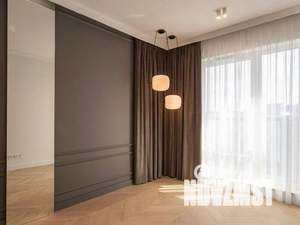 3-к квартира, вторичка, 75м2, 10/19 этаж