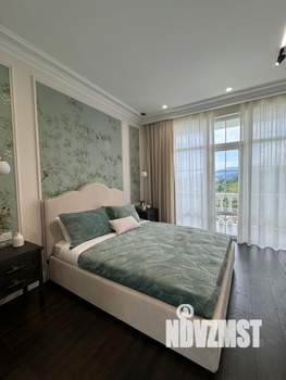 1-к квартира, вторичка, 38м2, 1/4 этаж