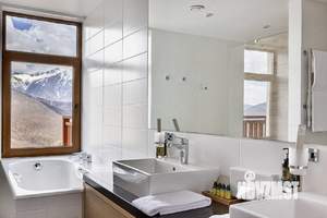 2-к квартира, вторичка, 51м2, 6/7 этаж