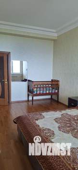 2-к квартира, вторичка, 60м2, 9/10 этаж