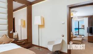 2-к квартира, вторичка, 70м2, 3/3 этаж