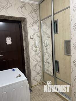 3-к квартира, вторичка, 56м2, 2/6 этаж