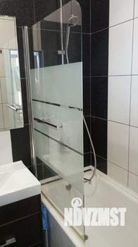 2-к квартира, вторичка, 40м2, 5/6 этаж