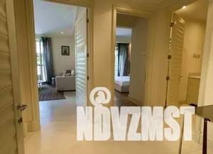 1-к квартира, вторичка, 42м2, 5/8 этаж