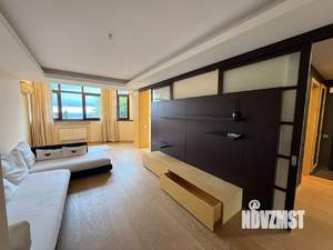 3-к квартира, вторичка, 93м2, 2/7 этаж