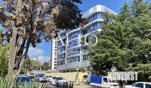 Студия квартира, вторичка, 18м2, 2/7 этаж