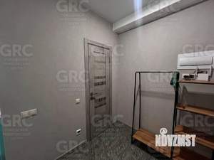 Студия квартира, вторичка, 23м2, 2/4 этаж