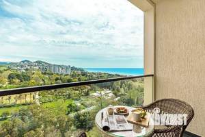 1-к квартира, вторичка, 60м2, 15/18 этаж