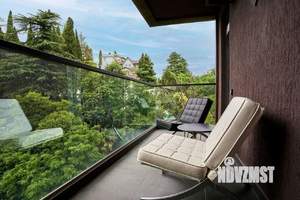 3-к квартира, вторичка, 100м2, 15/18 этаж