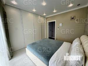 2-к квартира, вторичка, 51м2, 20/21 этаж