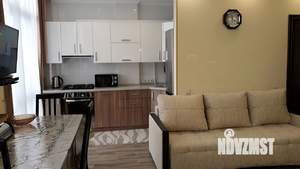 Студия квартира, вторичка, 32м2, 7/10 этаж